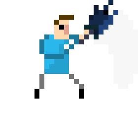 [b6bc95] Janitor Fish Attack 4