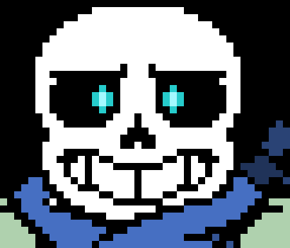 [63ceb7] Holy fuck, who found this?...