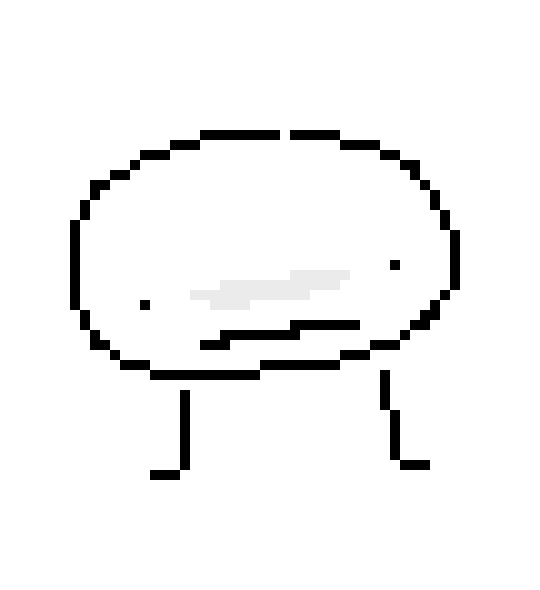 [8c660b] w genitalia helmet