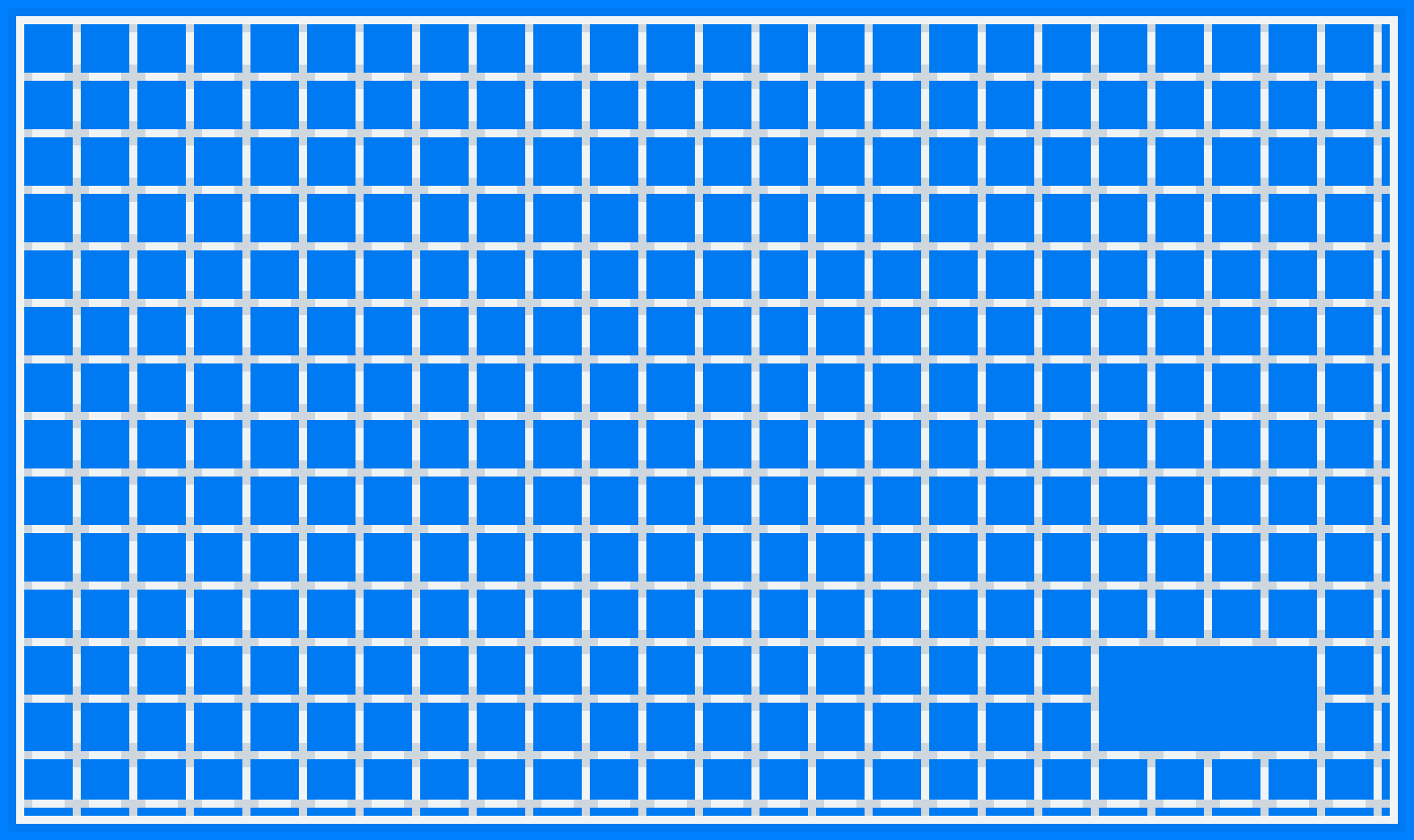 [741690] Just some Blueprints... -Benjamin