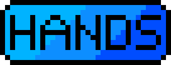 [6e6dc3] hands_button