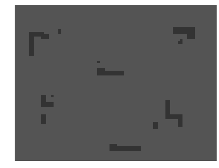 [d9c21f] background