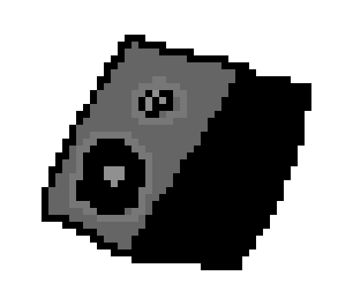 [31afa3] Untitled