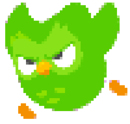 [26b2d7] DUO PIXEL