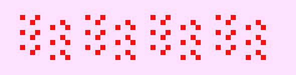 [9664c4] saver