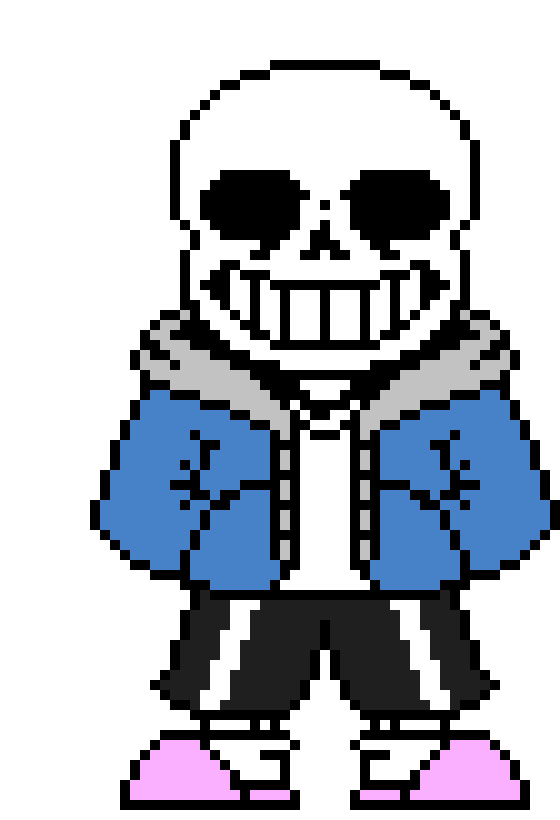 Sans