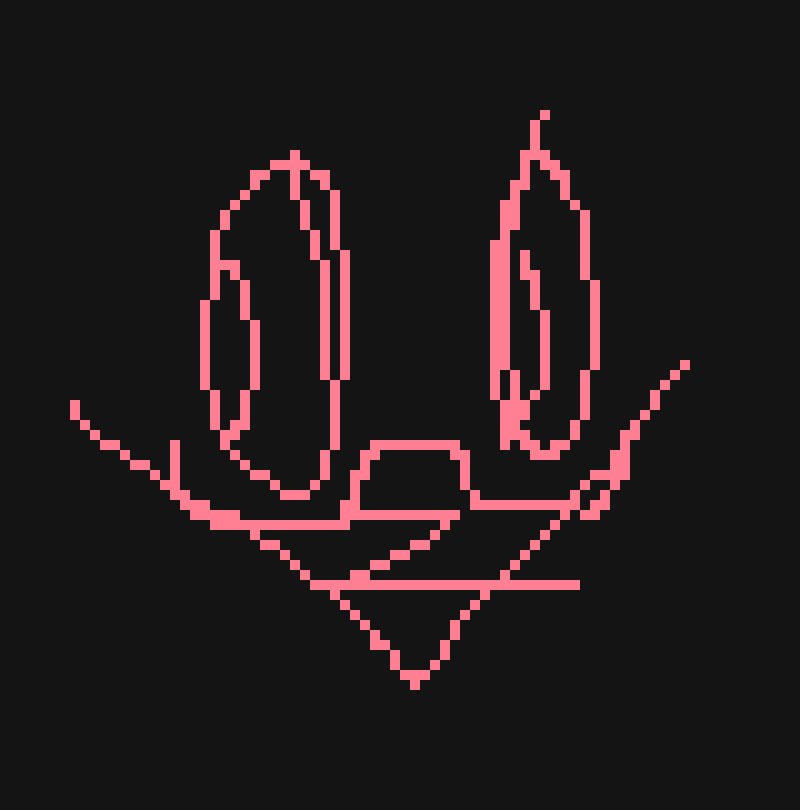 [69752d] what