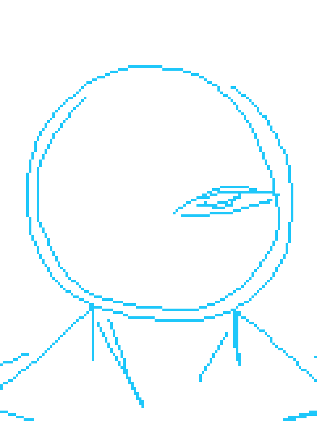 [14d431] So nothing useful just jobless behavior. 