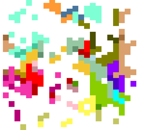 [454612] Untitled