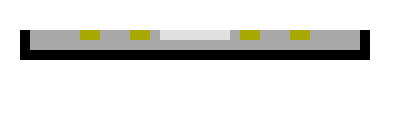[9664c4] Untitled