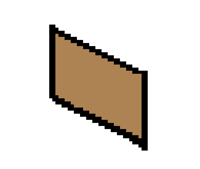 [9664c4] CORKBOARD