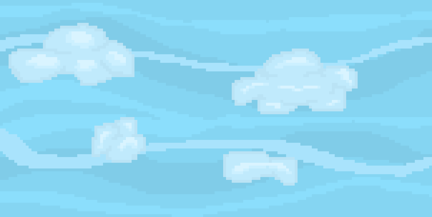 [bbb65b] Sky