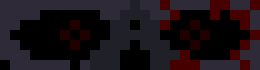 [0eb831] ..And Dusk too [Ruin]