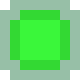 [9664c4] green