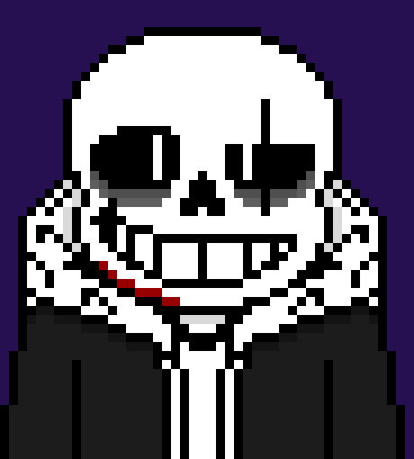 [0ae1f1] heheh hello puppet