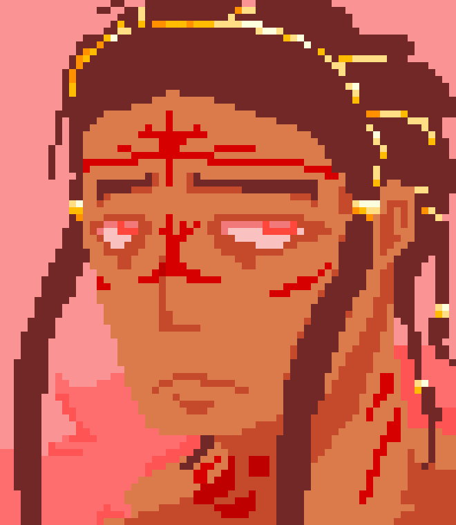 [90dac8] this isnt the same attila as from real world history, 