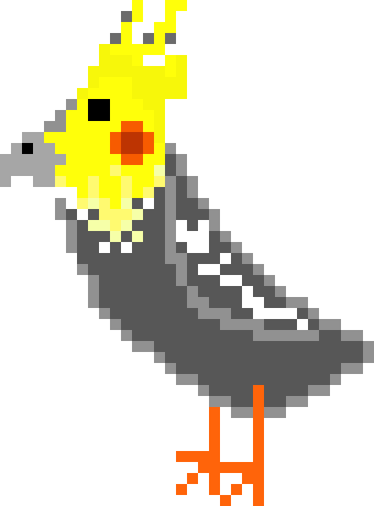 [9664c4] peety