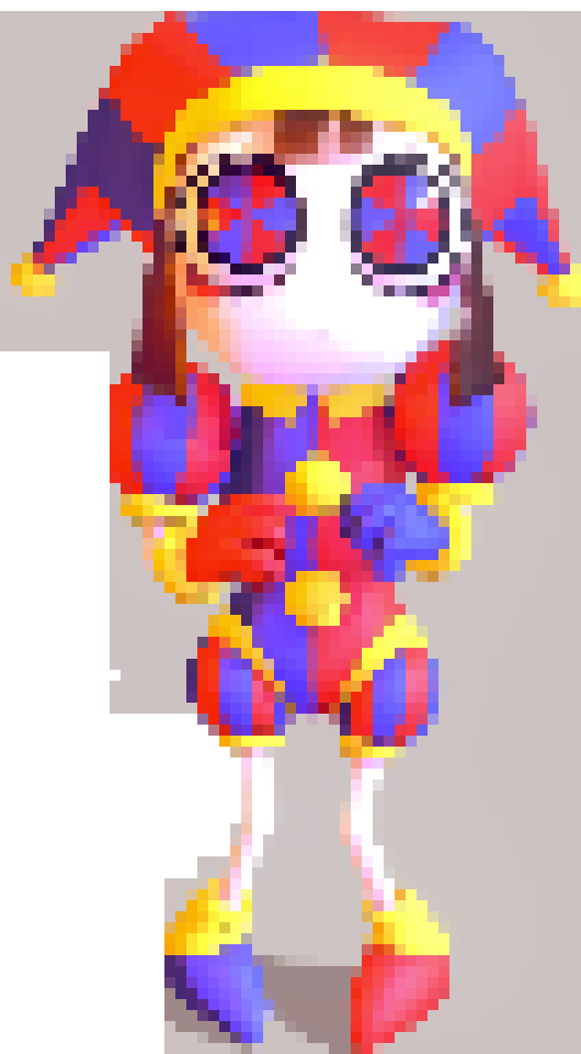 [dfdafc] pom
