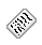 [282d38] Paper With Writing