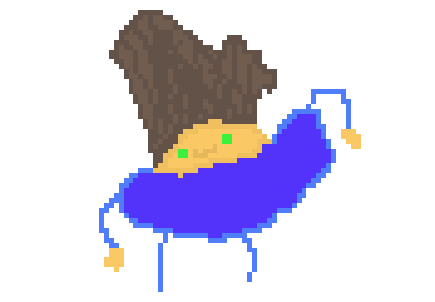 [879e8d] Robérto
