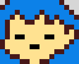 [0ae1f1] Caftar, do you play boblox?