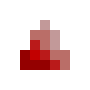[9664c4] Spike