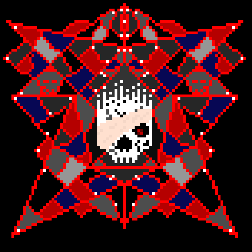 [ea0a40] The