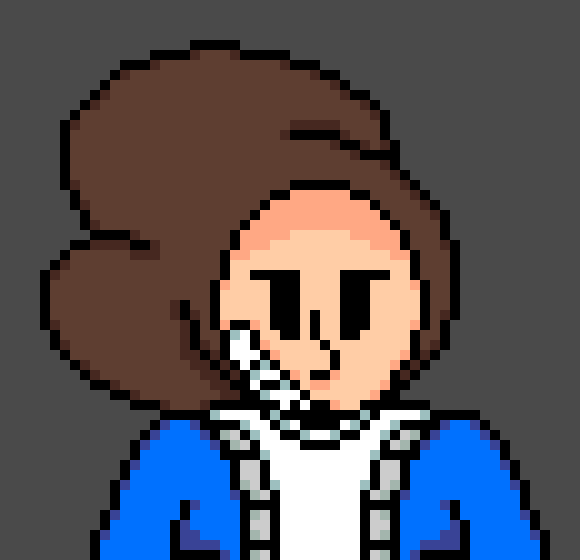[3e21f9] Jarvis, eat that man's shorts