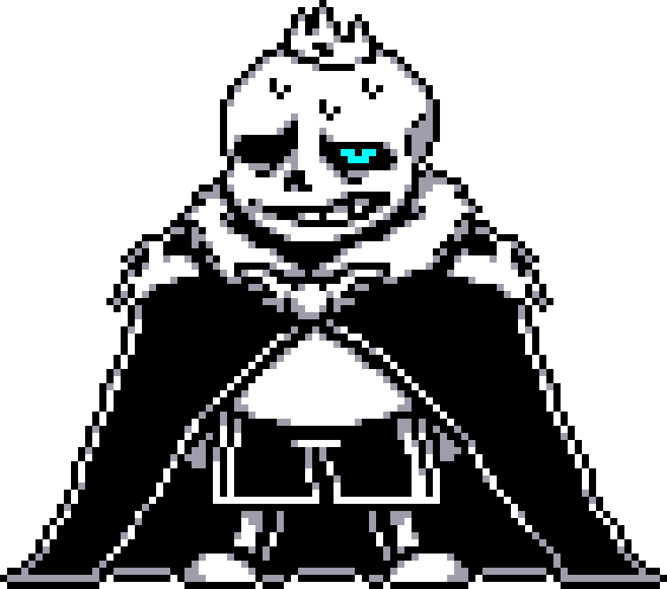 [c69785] StoryShift (King Sans)