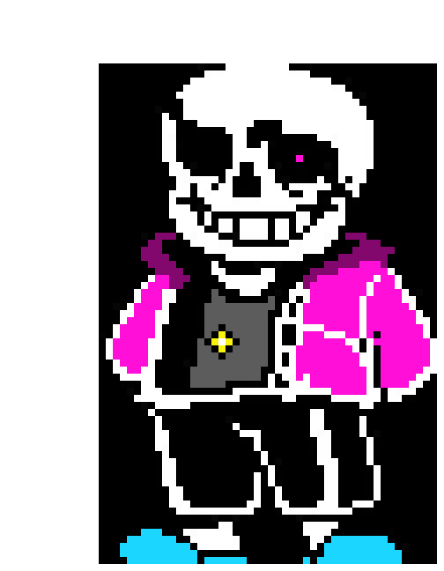 [d4798d] phase 2
