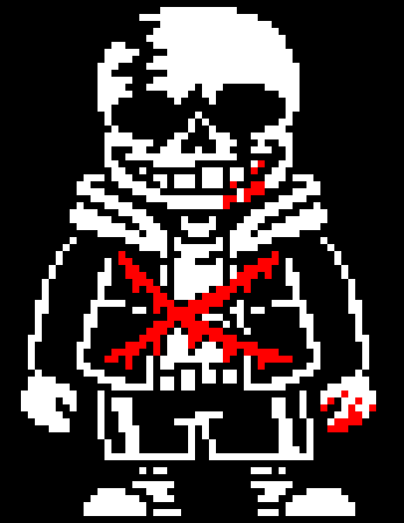 [ba0b02] UT:LAOOP.5-Unpredictable5