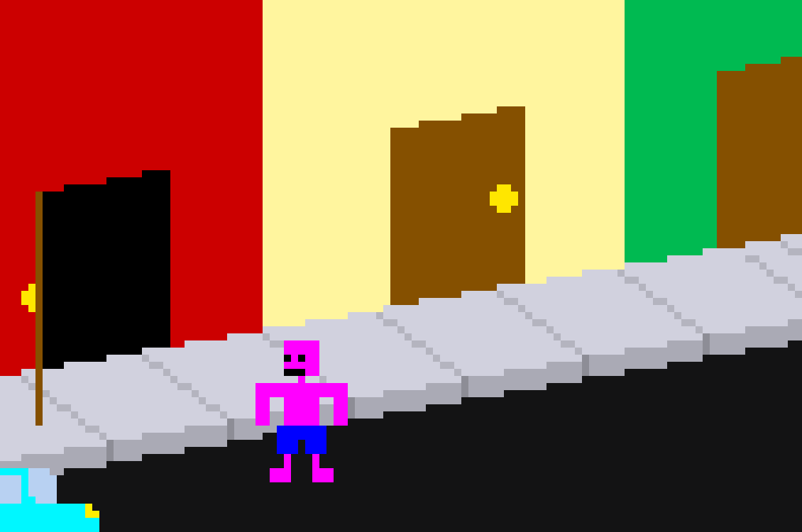 [d17b01] Italia 48
