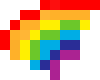 [17031a] rainbowshard