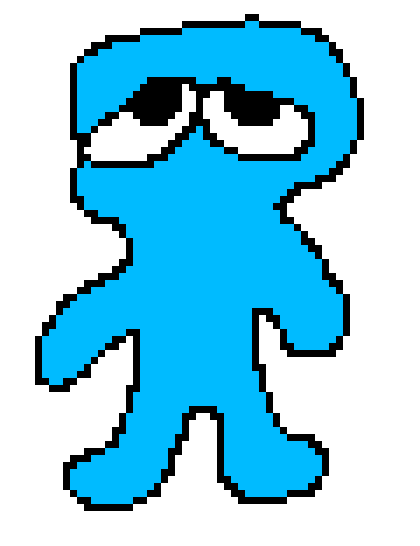 [7cc30b] No. I'm not. Sorry about all that.