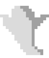 [b097eb] ghost 2