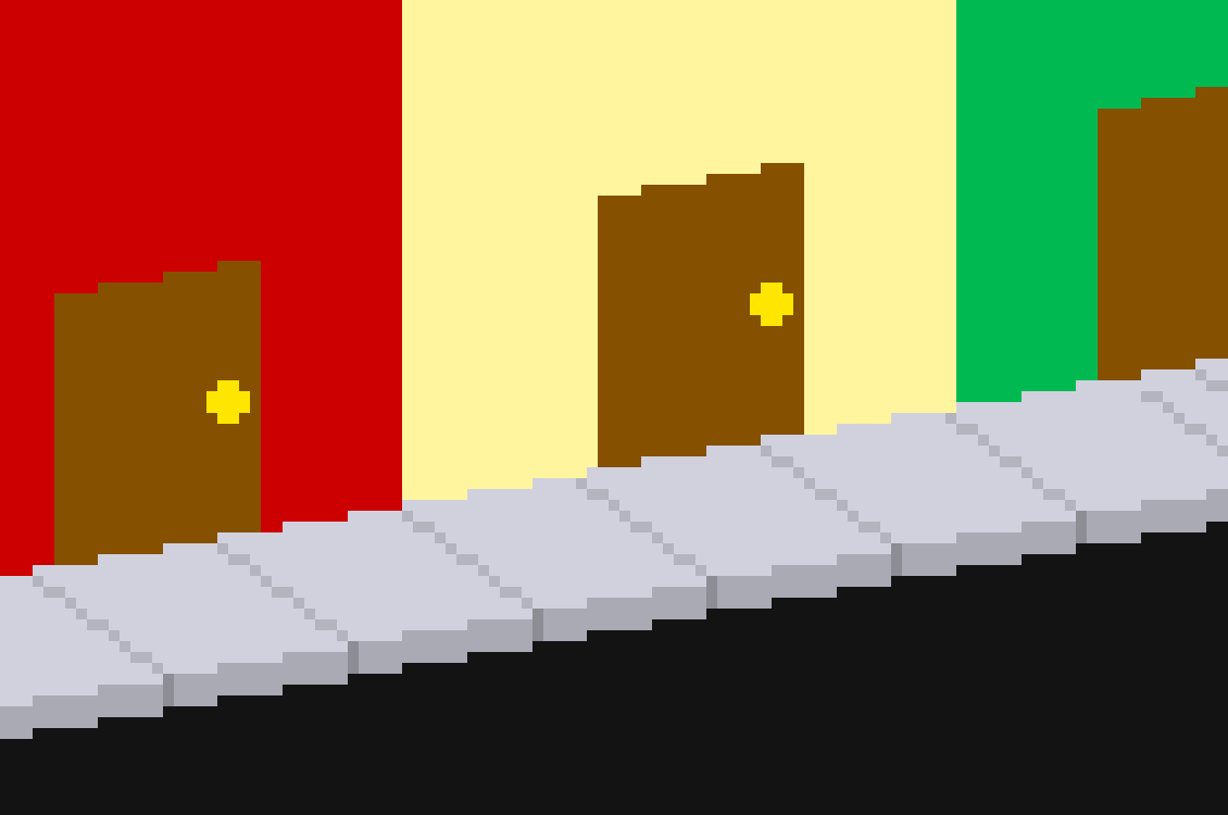 [d17b01] Italia 1