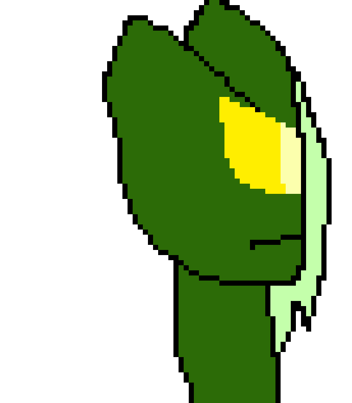 [96e43c] dfghjklkjhgfghjklkjgfhhhjhdfghjklfdcfvhjklkjhgfghjkj