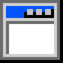 [9664c4] Untitled