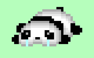[9664c4] panderz