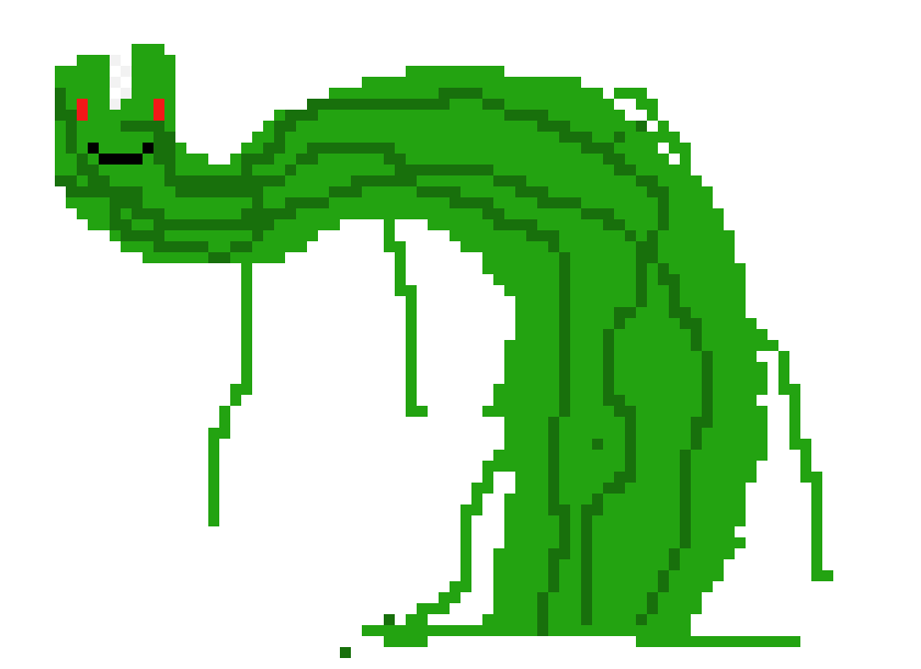 [9664c4] A-plant open
