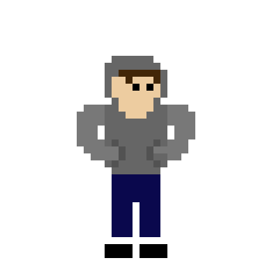 [3dcd0b] teen 3