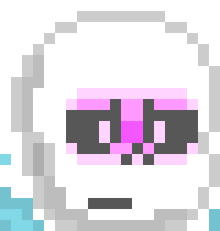 [2d73ea] "Fell what are you doing-"