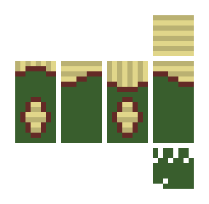 [b4adca] arm