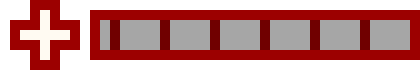 [9664c4] 8