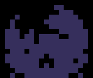 [7ce906] sure)) -HorrorTale Sans