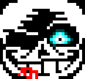 [977b4b] 1