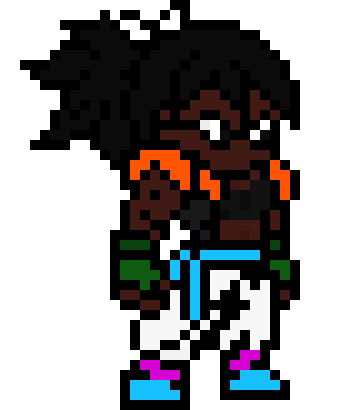 [b54c12] nnc