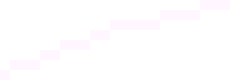 [8454c4] Untitled