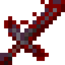 [6c869e] netherite sword