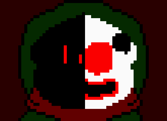 [dd43a2] oh fuck